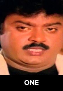 Senthil Movies Shows And Bio Airtel Xstream Follow oregon jamboree on social!