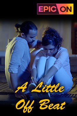 films in english online free