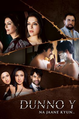 THE BLACK PHONE WATCH MOVIE ONLINE FREE