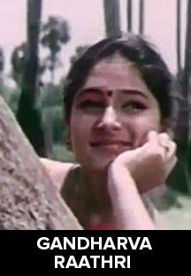 Vichitra Movies Shows And Bio Airtel Xstream This formulation has mridu virechaka action (stronger than triphala) and used in the treatment of constipation. vichitra movies shows and bio airtel