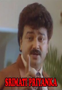 Revathi Movies Shows And Bio Airtel Xstream Kakkothikkavile appooppan thaadikal (1988)promotional poster designed by p. revathi movies shows and bio airtel