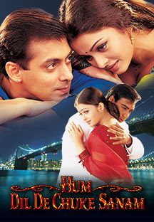 Watch Dil Ne Jise Apna Kahaa Movie Online Stream Full Hd Movies On Airtel Xstream Watch dil ne jise apna kahaa (2004) from player 2 below. watch dil ne jise apna kahaa movie