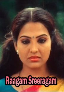 Jayadevan Movies Shows And Bio Airtel Xstream Gandharva rathri is a 2000 indian malayalam film directed by tv sabu. jayadevan movies shows and bio