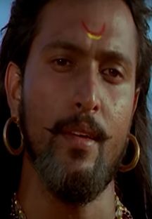 Suparna Anand Movies Shows And Bio Airtel Xstream Vaishali heroine suparna anand new movie 'vaishali' fame suparna come back to films visit us www.metromatinee.com/. suparna anand movies shows and bio