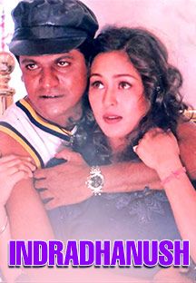 Monal Movies Shows And Bio Airtel Xstream Cine samugam 20.060 views7 months ago. monal movies shows and bio airtel