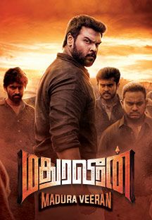 Watch Mukkabaaz Movie Online Stream Full Hd Movies On Airtel Xstream Watch free mukkabaaz hindi gomovies a low caste boxer (shravan) trains at a gym controlled by a local don (bhagwan das mishra). watch mukkabaaz movie online stream