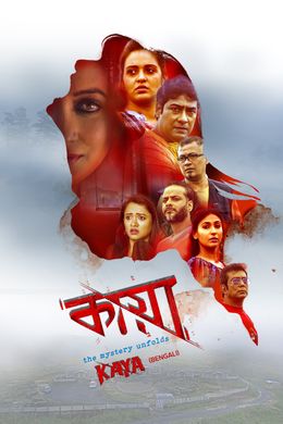 WHERE TO WATCH BLACKLIGHT ONLINE