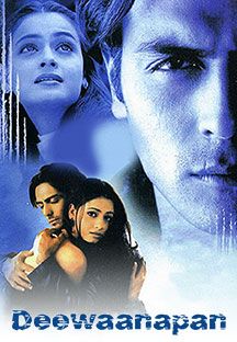 Ashu Trikha Movies Shows And Bio Airtel Xstream Actor with release dates, trailers and much more. airtel xstream