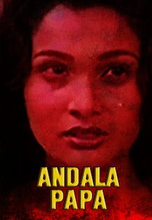 Reshma Movies Shows And Bio Airtel Xstream Join facebook to connect with reshma sanghvi and others you may know. reshma movies shows and bio airtel