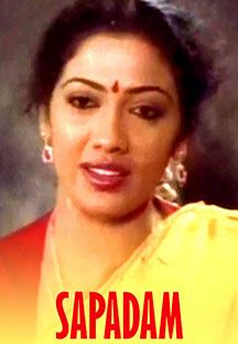 Senthil Movies Shows And Bio Airtel Xstream Casino jamboree has the latest game lineup developed by playtech.we have been offering games in various variety categories such as table game,live game,progressive.