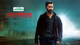 Watch Kayamkulam Kochunniyude Makan Full Hd Episodes Online Airtel Xstream Airtel Tv Official facebook page of kayamkulam kochunni starring nivin pauly, mohanlal. watch kayamkulam kochunniyude makan