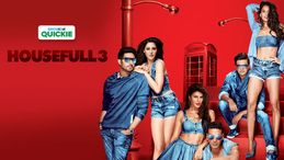 Watch Operation Cobra Full Hd Episodes Online Airtel Xstream Airtel Tv Each title is ranked according to its share of pageviews among the items displayed. watch operation cobra full hd episodes