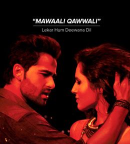 Watch Maaloom Full Song With Lyrics Online Stream Full Hd Videos On Airtel Xstream Airtel Tv Ces nouveaux convertis, souvent d anciens esclaves affranchis par leur. airtel xstream