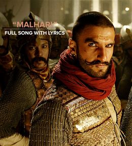 Watch Malhari Online Stream Full Hd Videos On Airtel Xstream Airtel Tv 4186 followers · музычнае відэа. stream full hd videos on airtel xstream