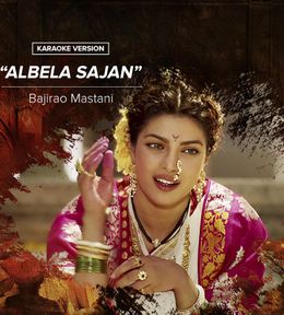 Watch Mohe Rang Do Laal Karaoke Online Stream Full Hd Videos On Airtel Xstream Airtel Tv Mohe rang do laal lyrics. airtel xstream