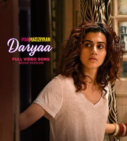 Watch Daryaa Online Stream Full Hd Videos On Airtel Xstream Airtel Tv Free daryaa female version bass boost manmarziyaan mp3.