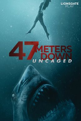 Watch Movies Online Stream Full Hd Movies Online Airtel Tv Airtel Xstream