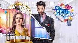 Watch Kundali Bhagya Zee Tv Hd Full Hd Episodes Online Airtel Xstream Airtel Tv Zee tv/zee5 video source : watch kundali bhagya zee tv hd full hd