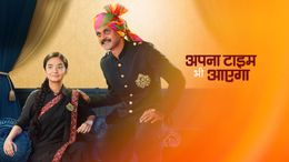 Watch Kundali Bhagya Zee Tv Hd Full Hd Episodes Online Airtel Xstream Airtel Tv Kundali bhagya 4th february 2021 video episode 887. watch kundali bhagya zee tv hd full hd