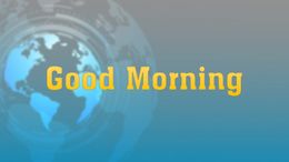 Watch Zee Tv Hd Live Online Live Streaming On Airtel Xstream Airtel Tv Channel description of channel 4: watch zee tv hd live online live