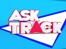 Watch Hindi Other Movies Online For Free On Airtel Xstream Questions you ask your office colleagues | 9xm asktrack. airtel xstream