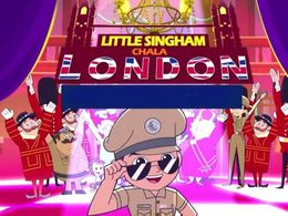 Watch Tamil Animation Movies Online For Free On Airtel Xstream Little singham chala london full movie in hindi,little singham in london, #chalalondon ,little singham chala london,llittle singham full movie in hindi,little singham new movie in hindi,little singham,little singham aur krishna jodi number 1,little singham new movie. watch tamil animation movies online for