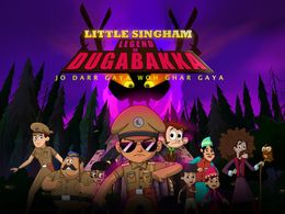 Watch Tamil Animation Online For Free On Airtel Xstream Hij wil daar de koningin ontmoeten. watch tamil animation online for free