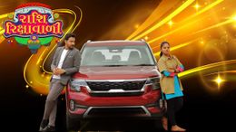 Watch Colors Gujarati Live Online Live Streaming On Airtel Xstream Airtel Tv Colors hd dakhne ka tarika 2019 | colors welcome to ez way tech perfect place of technical tutorial latest tricks about live. watch colors gujarati live online