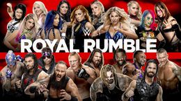 Flbywgsbhjdyxm Sony ten 1 live sony ten 1 hd live tv channel sony ten 1 online tv channel sports tv stations all sports television network sony.