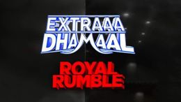 Flbywgsbhjdyxm Wellcome to love nirnoy uaclips channel.