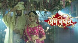 Watch Dangal Live Online Live Streaming On Airtel Xstream Airtel Tv 119,802 likes · 33,246 talking about this. watch dangal live online live