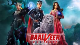 Watch Sony Sab Hd Live Online Live Streaming On Airtel Xstream Airtel Tv Yes, here you will get all the information related to sab tv. watch sony sab hd live online live