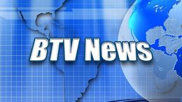 Watch Btv Live Online Live Streaming On Airtel Xstream Airtel Tv Tv5 kannada live news now captures karnataka every inch and every second standing by the land and its pride, people and. watch btv live online live streaming