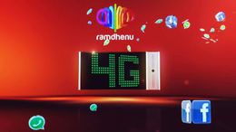 Watch Ramdhenu Live Online Live Streaming On Airtel Xstream Airtel Tv Rainbow) is a tv channel specialising in music of assam. watch ramdhenu live online live