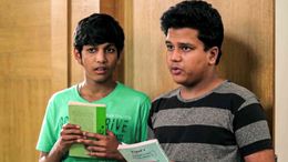 Watch Hello Aunty Full Hd Episodes Online Airtel Xstream Airtel Tv Tradisi malam pertama di berbagai negara. airtel xstream airtel tv