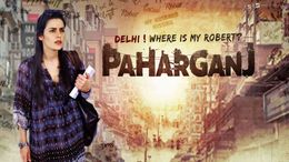 Watch Latest Movies Tv Series Shows News Live Tv Online Airtel Tv Airtel Xstream Airtel xstream (airtel tv) is the only entertainment app you ever need: airtel tv airtel xstream