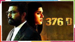 Watch Latest Movies Tv Series Shows News Live Tv Online Airtel Tv Airtel Xstream Stream2watch tv streaming service provides unlimited watch time for us channels, uk based tv channels, and worldwide news and sports channels. airtel tv airtel xstream