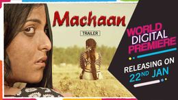 Watch Hindi Video Online For Free On Airtel Xstream Set in tumbbad in the 1920s, the story revolves around the three generations of a family facing the. airtel xstream