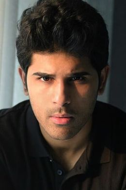 Allu Sirish Movies Shows And Bio Airtel Xstream In this video i told that about allu sirish hindi dubbed movies list don't forget to like share comment and subscribe to channel. allu sirish movies shows and bio