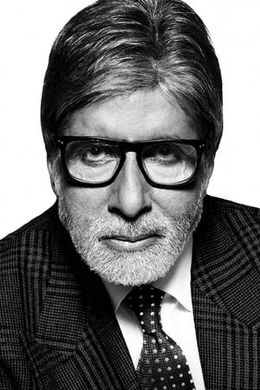 Amitabh Bachchan Movies Shows And Bio Airtel Xstream We all know amitabh bachchan as indian actor, playback singer, tv presenter, and bollywood producer. amitabh bachchan movies shows and bio