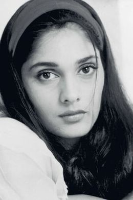 Anu Agarwal Movies Shows And Bio Airtel Xstream Anu doesn't recollect what had happened. anu agarwal movies shows and bio