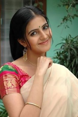 Anu Mehta Movies Shows And Bio Airtel Xstream Also known as anu mehta. anu mehta movies shows and bio