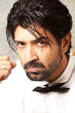 Arun Vijay Movies Shows And Bio Airtel Xstream Abigail breslin medium wavy hairstyle. arun vijay movies shows and bio