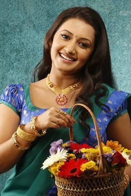 Watch Savithriyude Aranjanam Movie Online Stream Full Hd Movies On Airtel Xstream After that, all the problems start in ramunni's life. watch savithriyude aranjanam movie