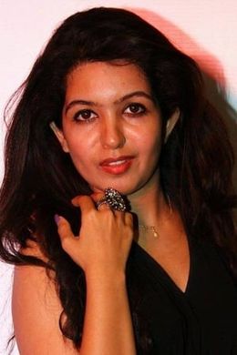 Blessy Kurien Movies Shows And Bio Airtel Xstream Blessy acts or appears in the following movies. blessy kurien movies shows and bio