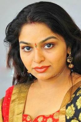 Bose Venkat Movies Shows And Bio Airtel Xstream The couple have a son, tejaswin and a daughter, bavadarani. bose venkat movies shows and bio