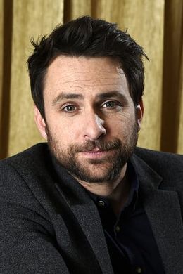 Charlie Day Movies Shows And Bio Airtel Xstream Subscribe to our mailing list to receive updates on top movies and tv shows. airtel xstream