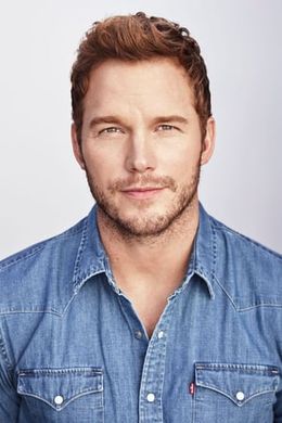 Chris Pratt Movies Shows And Bio Airtel Xstream