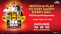 Watch Latest Movies Tv Series Shows News Live Tv Online Airtel Tv Airtel Xstream Stasiun tv paling populer dan saluran tv internet dari berbagai genre dikumpulkan dalam direktori online saluran televisi: airtel tv airtel xstream