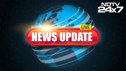 Watch Latest Movies Tv Series Shows News Live Tv Online Airtel Tv Airtel Xstream Where can i watch live tv in 720p or 1080p quality for free? airtel tv airtel xstream